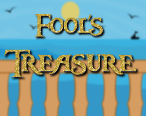 play Fool'S Treasure
