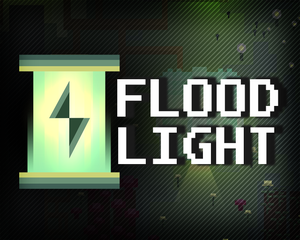 Floodlight
