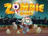 play Zombie Gems