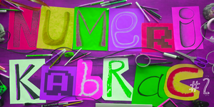 play Numerikabrak #2