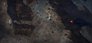 play Random 2D Shooter