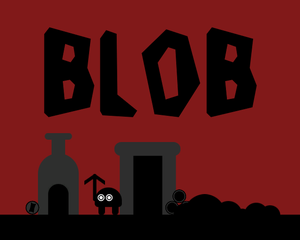 play Blob