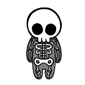 play Skeletown