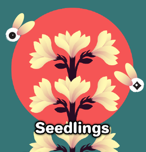 play Seedling