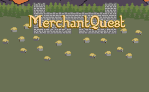 Merchantquest