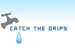 play Save Water