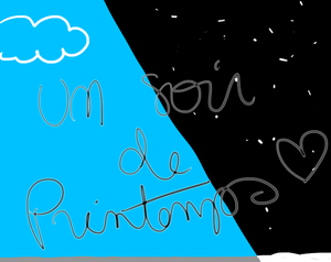 play Un Soir De Printemps