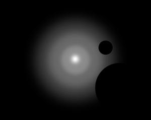 play Ludum Dare 45 - Nothing