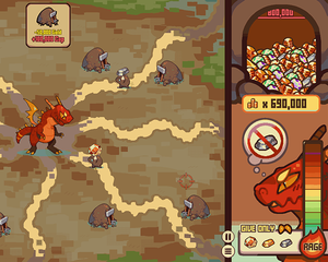 play Draconomics