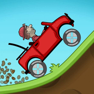 play Hill Climb 0.3