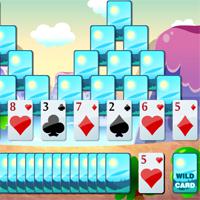 play Mountain-Solitaire-Htmlgames
