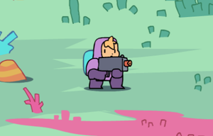 play Noth Inc.