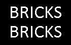 play Bricks (Trying To Make An Os But It'S Still Not Real Os Just A Trying To Do Thing)
