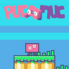 play Pucamuc