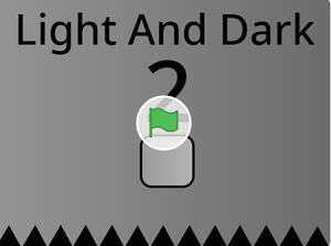 play Light And Dark2
