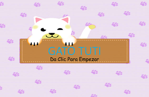 play Gato Tutihd