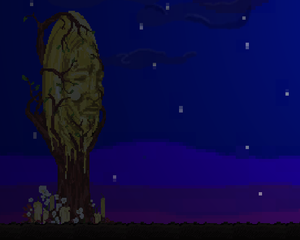 play The Shrine The Monk And The Minotaur