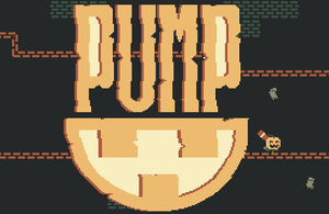 play Pump