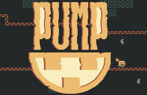 Pump