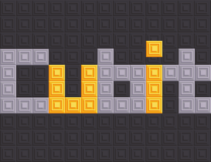 play Qubit