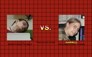 play Kiltagear 0.5.1 - Jam Edition