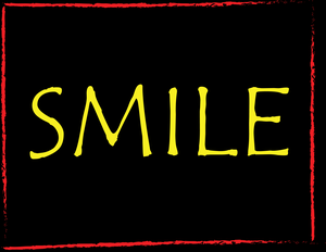 play Smile