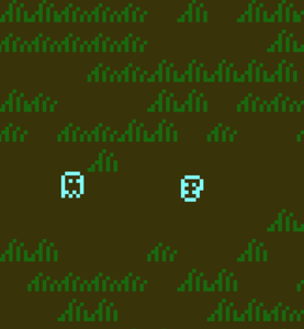 play A Soul'S Anchor