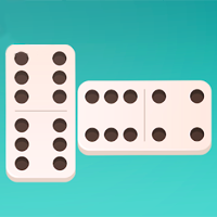 play Dominoes