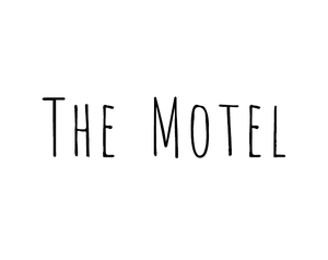 play The Motel