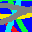 play Lions Game (