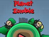 play Planet Zombie