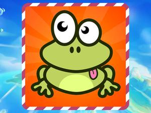 play Hyper Memory Cute Animals