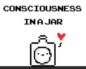 play Consciousness In A Jar [Html5]