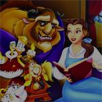 play Beauty-And-The-Beast