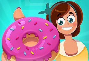 play Food Tycoon