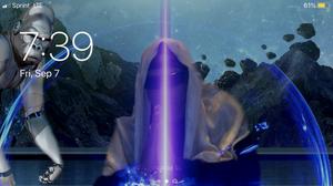 play Starship Training