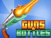 play Guns & Bottles