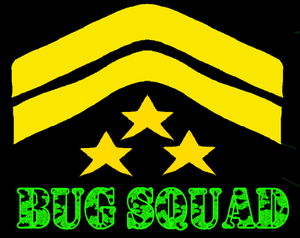 play Bug Squad