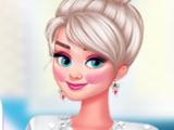 Princess Fashion Surprise