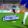 play Crossbar Challenge