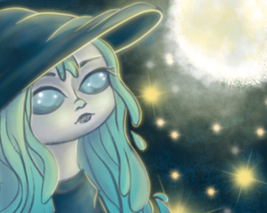 play The Path Of Fireflies (Bug Fix)