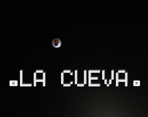 play La Cueva