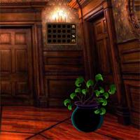 play Pumpkin Man Way Escape