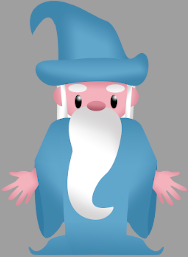 play Wizard'S Hazard