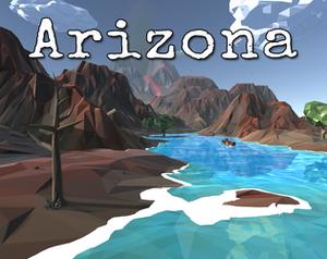 play Arizona