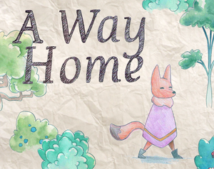 play A Way Home