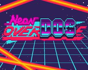 play Neon Overdose
