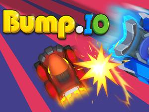 play Bump.Io