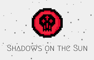 play Shadows On The Sun