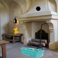 play Funescapegames Booking Room Fun Escape